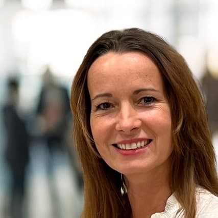 Kateřina Janíčková