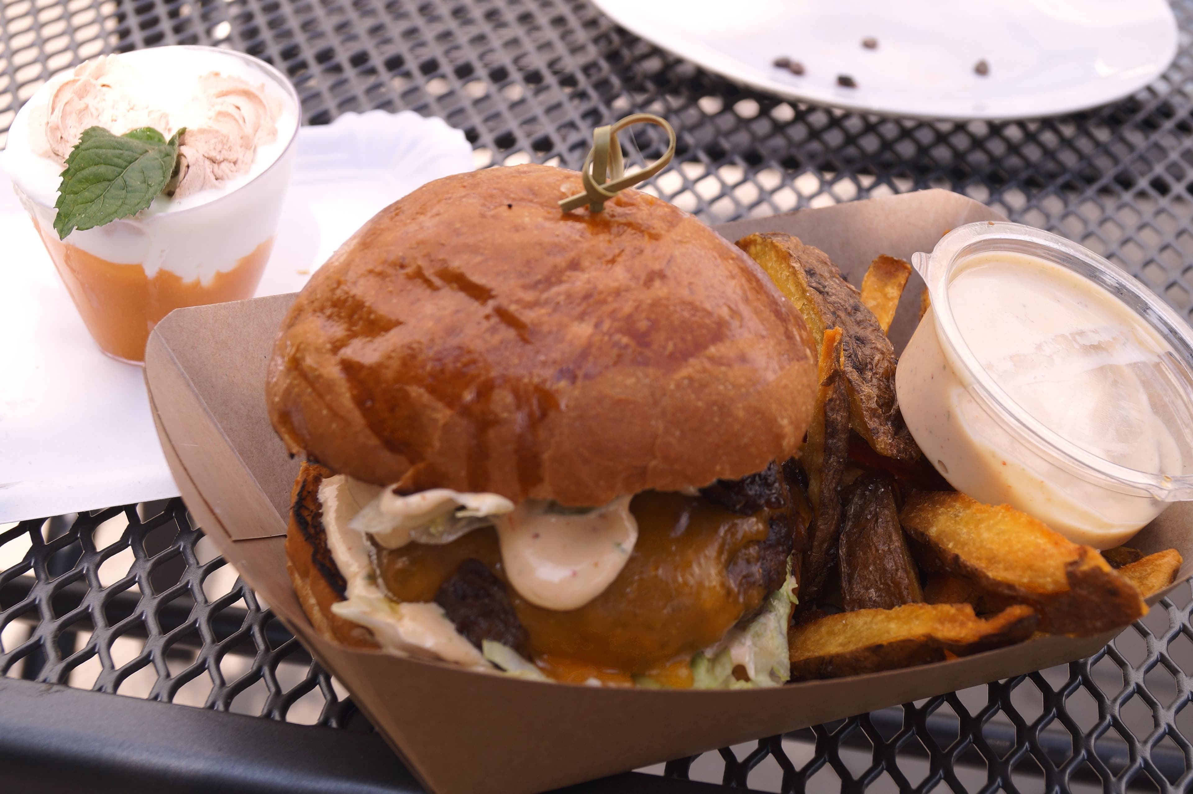 Oslava renovace Domova Chrudim 🏡 28