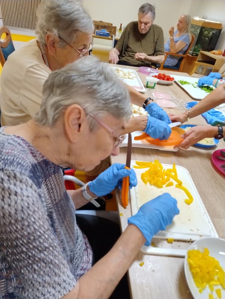 NAROZENINY - srpen 16