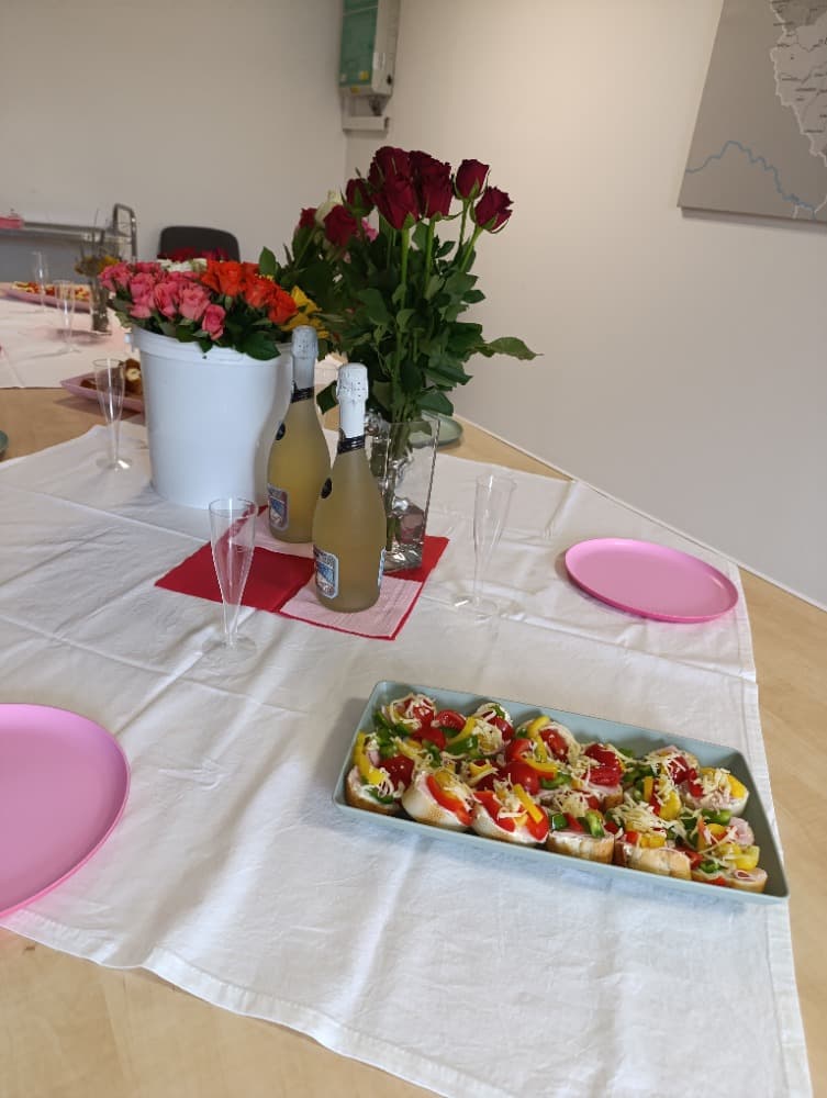 NAROZENINY - září 7