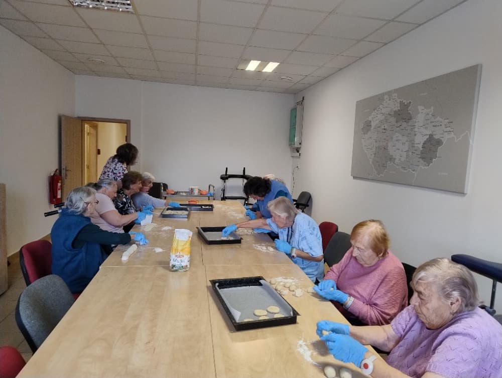 Kateřinské koláče 0